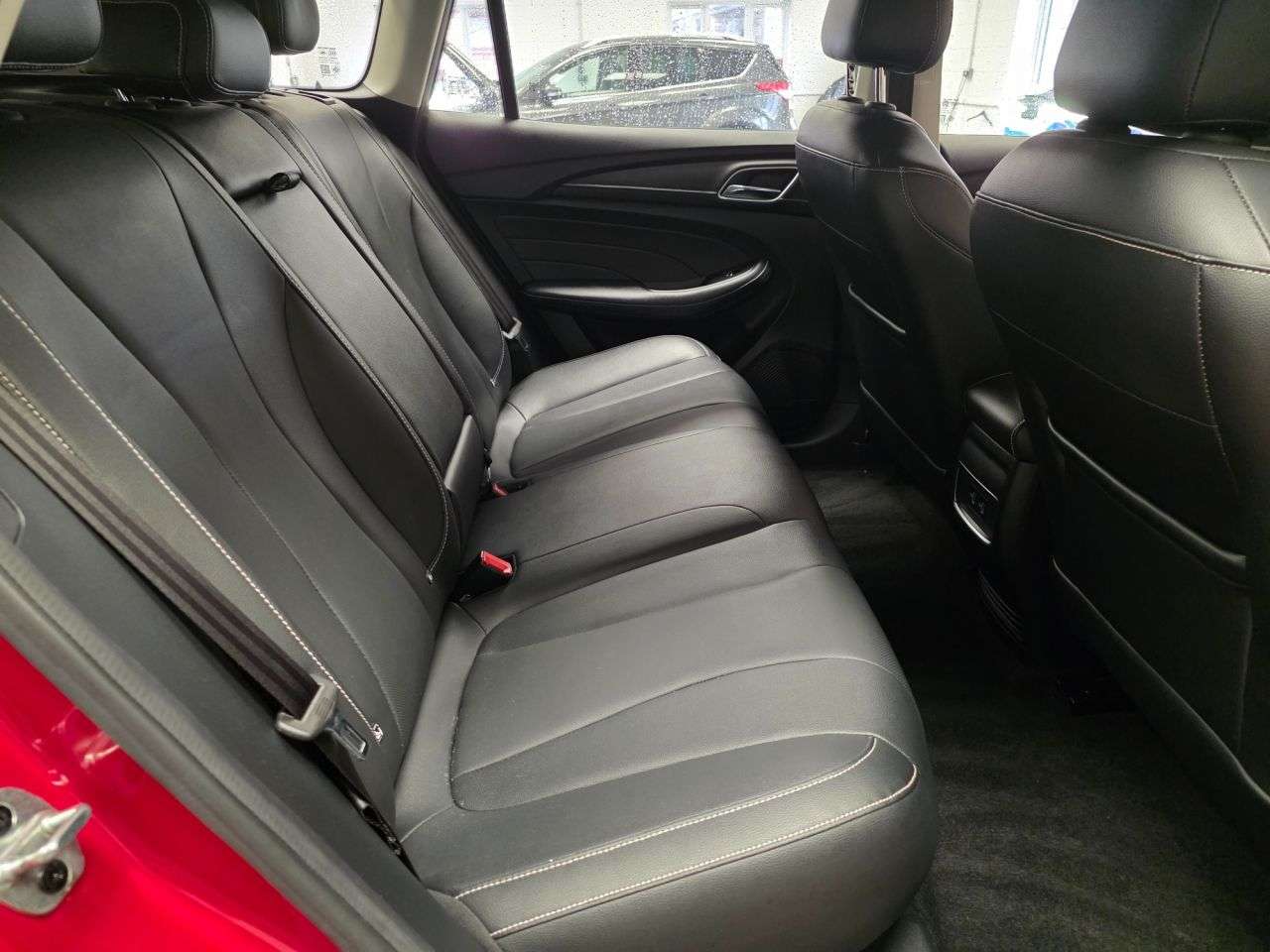 2021 MG 1100 2021 MG 1100