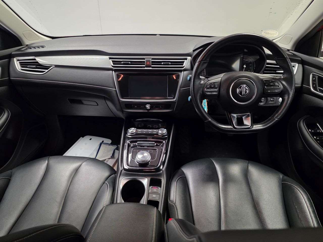 2021 MG 1100 2021 MG 1100