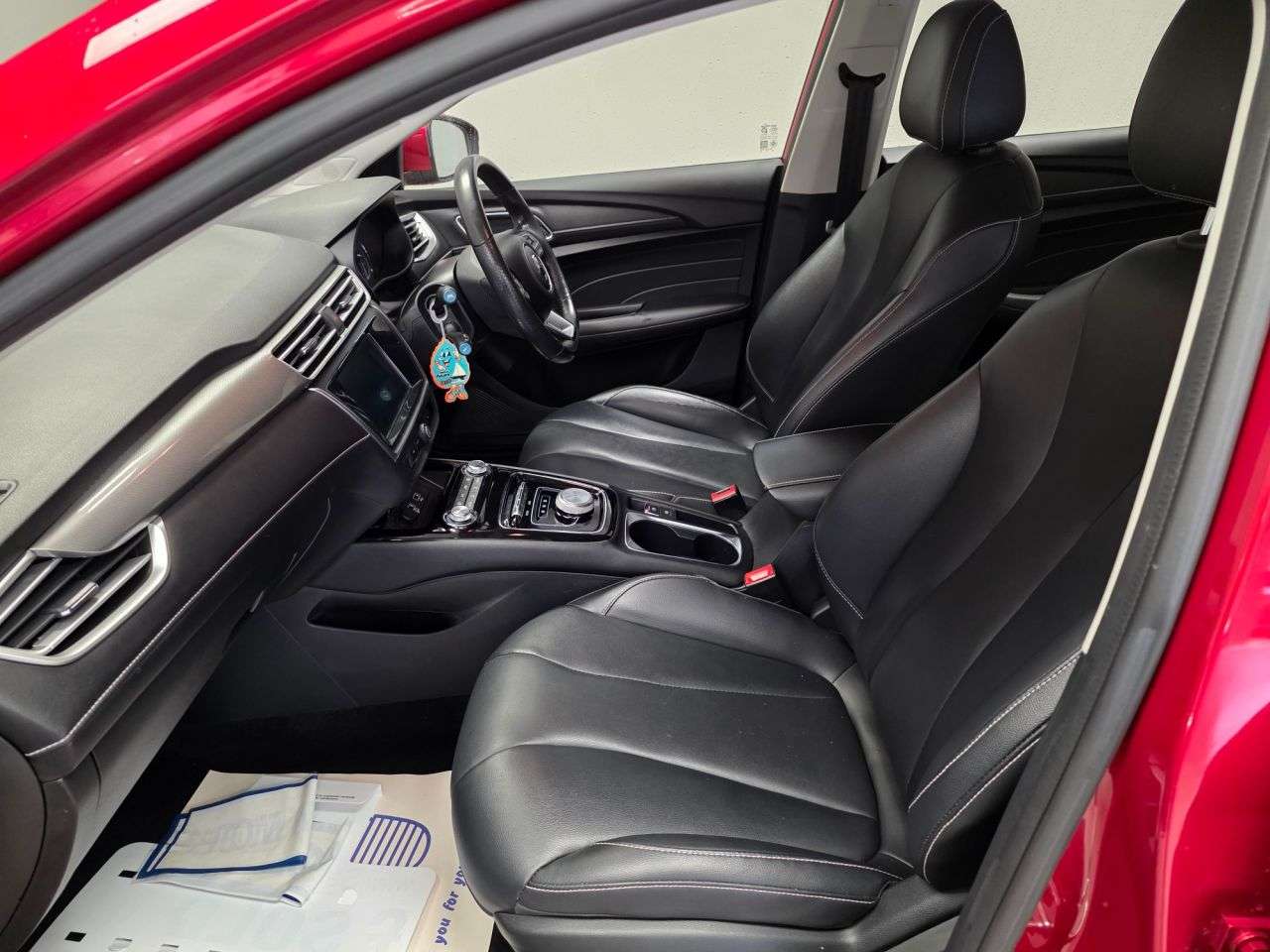 2021 MG 1100 2021 MG 1100