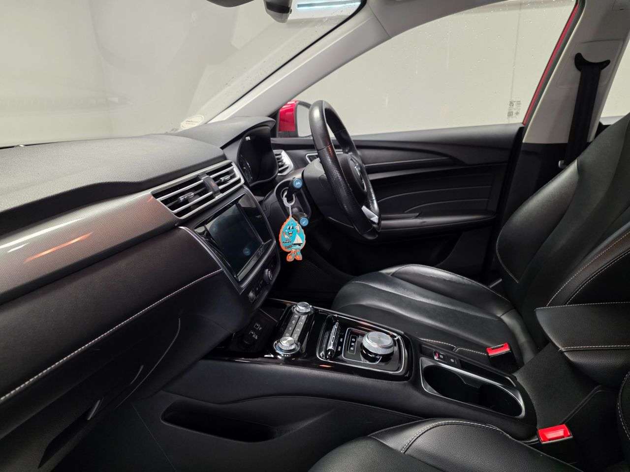 2021 MG 1100 2021 MG 1100