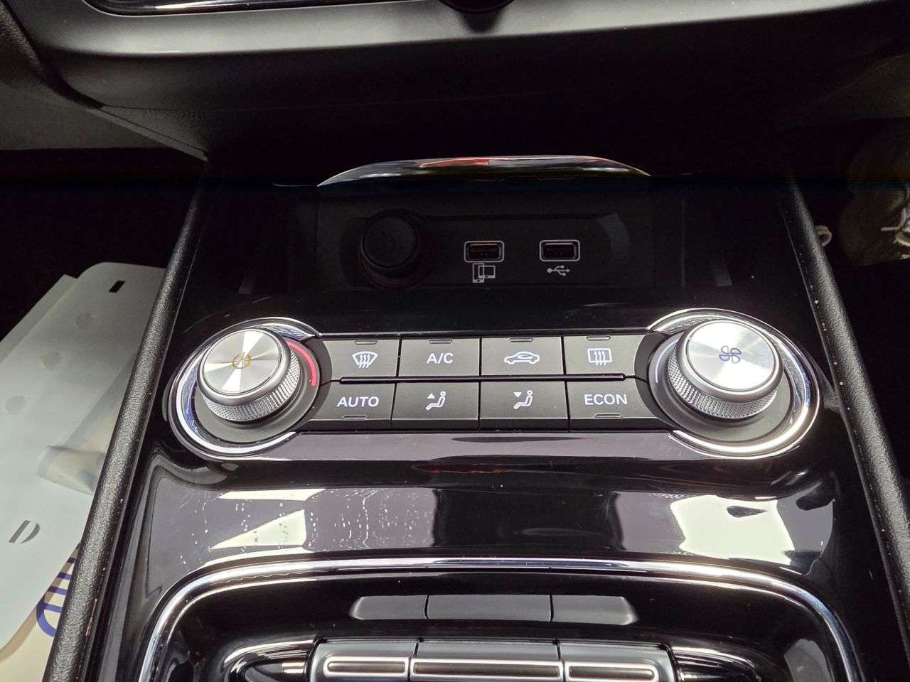 2021 MG 1100 2021 MG 1100