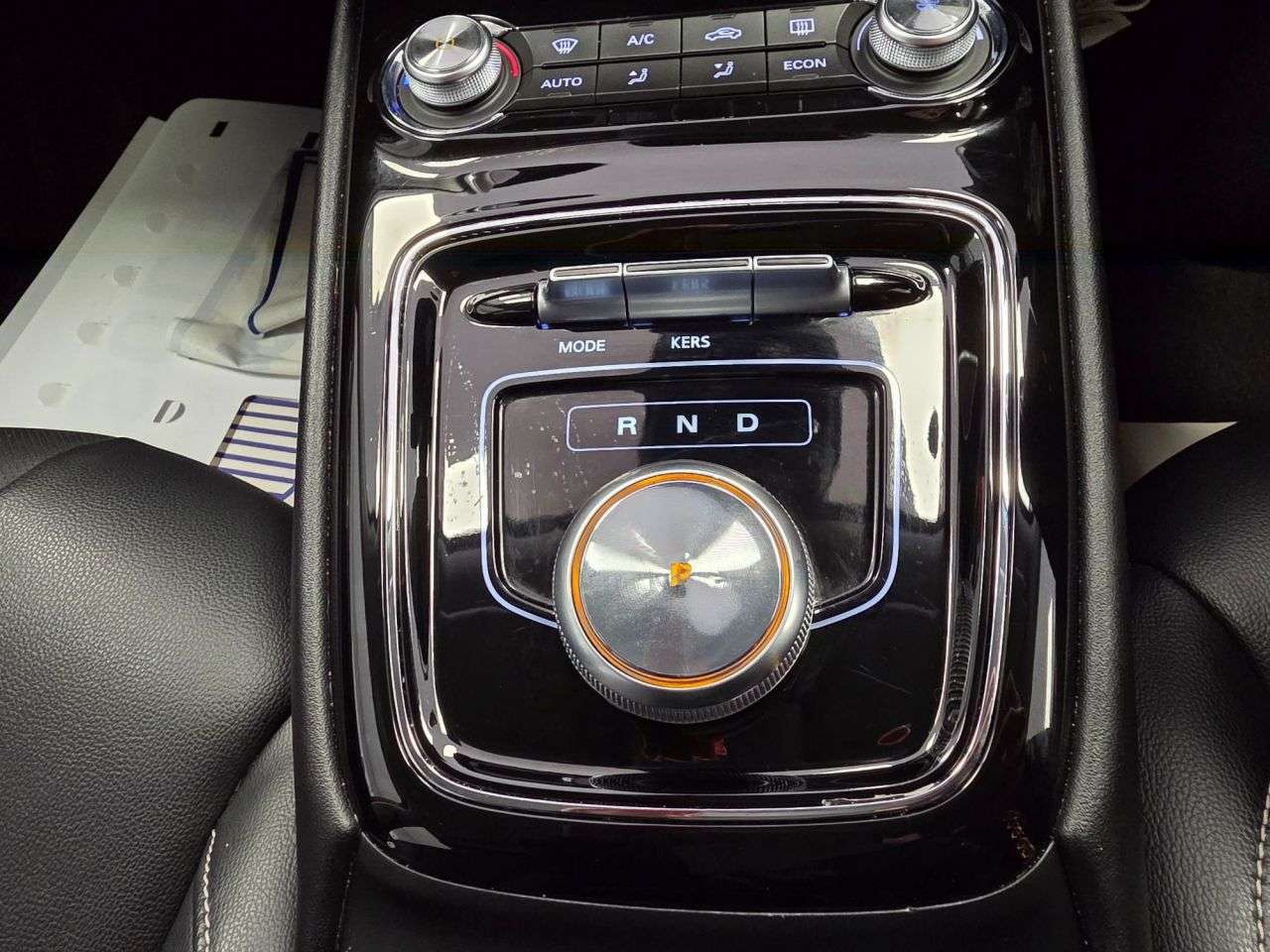 2021 MG 1100 2021 MG 1100