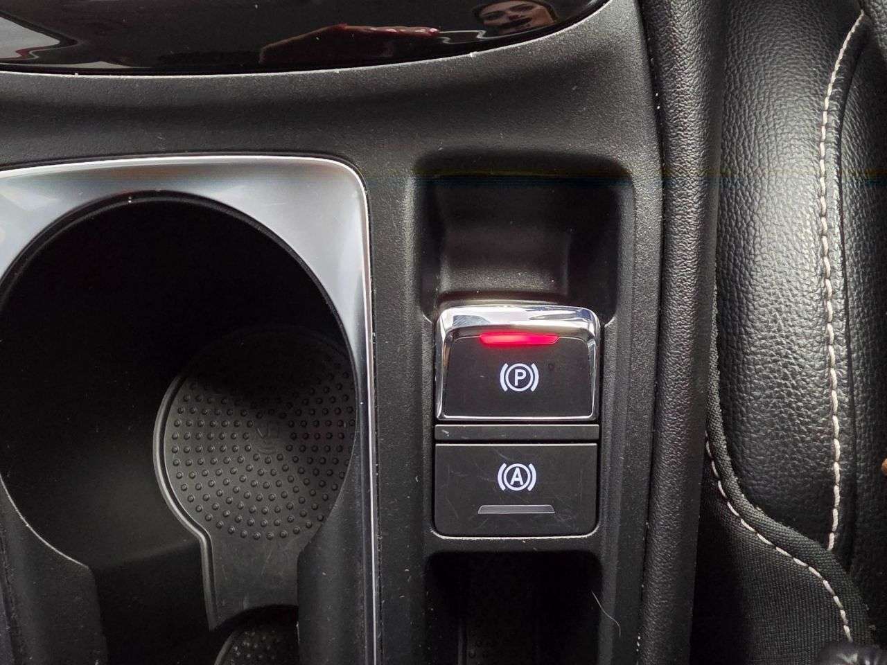 2021 MG 1100 2021 MG 1100