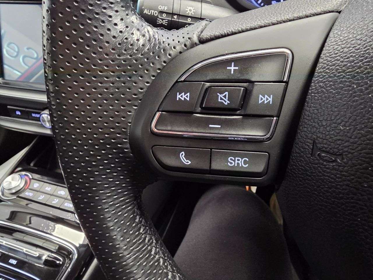 2021 MG 1100 2021 MG 1100