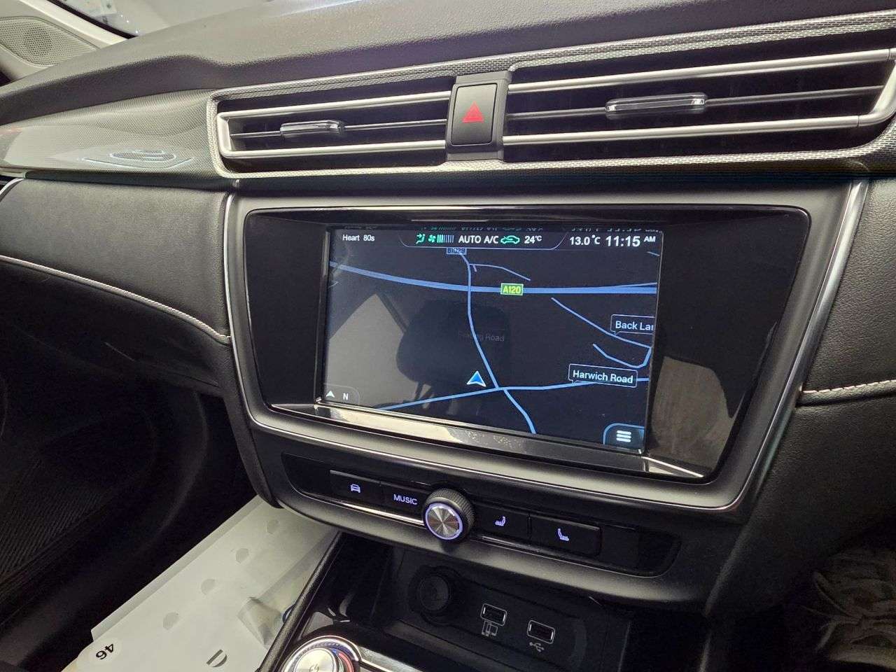 2021 MG 1100 2021 MG 1100