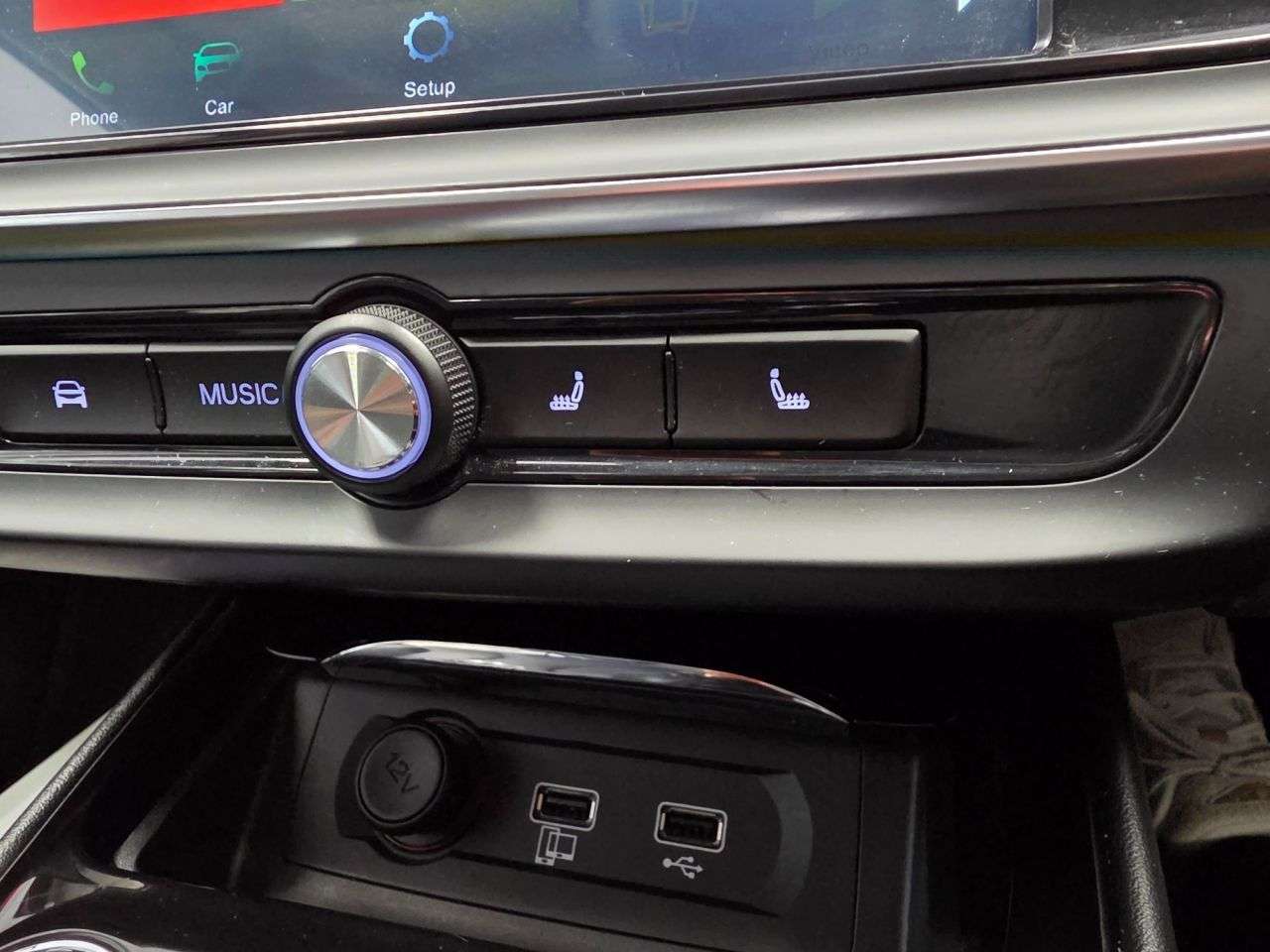 2021 MG 1100 2021 MG 1100