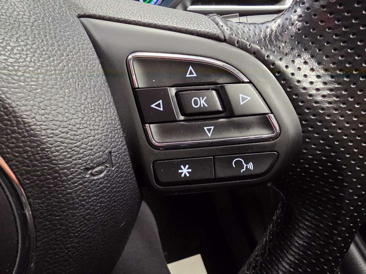 2021 MG 1100 2021 MG 1100