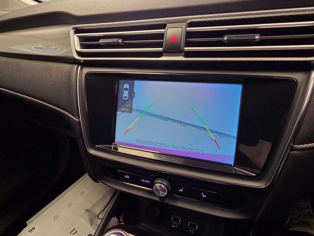 2021 MG 1100 2021 MG 1100