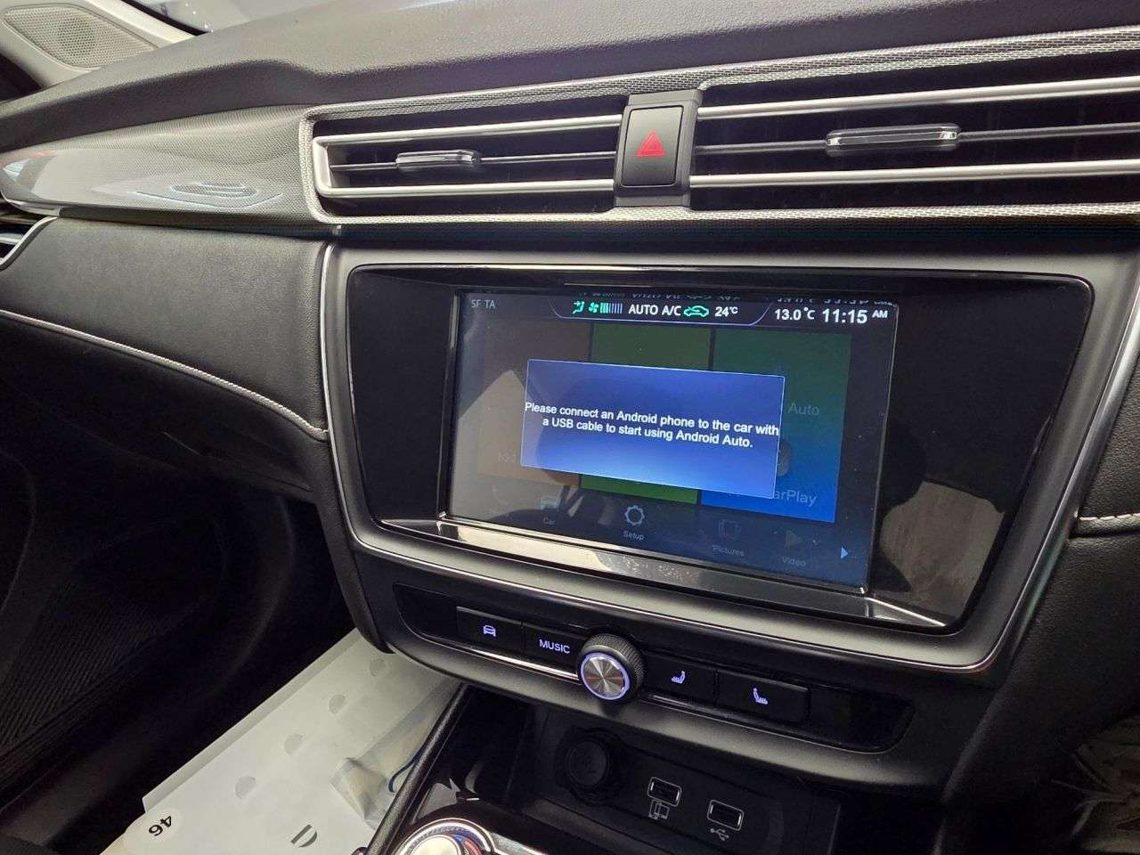 2021 MG 1100 2021 MG 1100