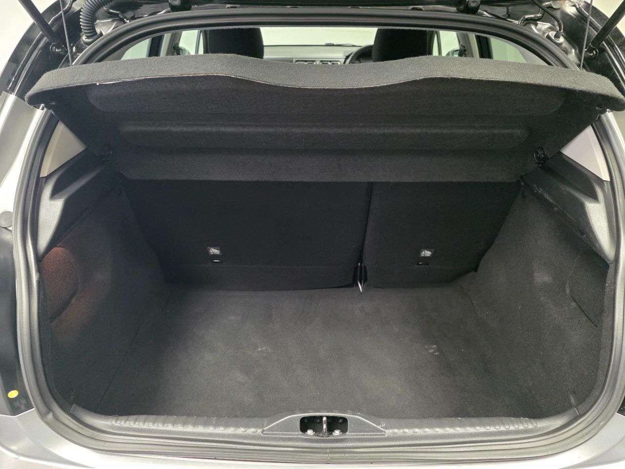 2023 CITROEN C3 2023 CITROEN C3