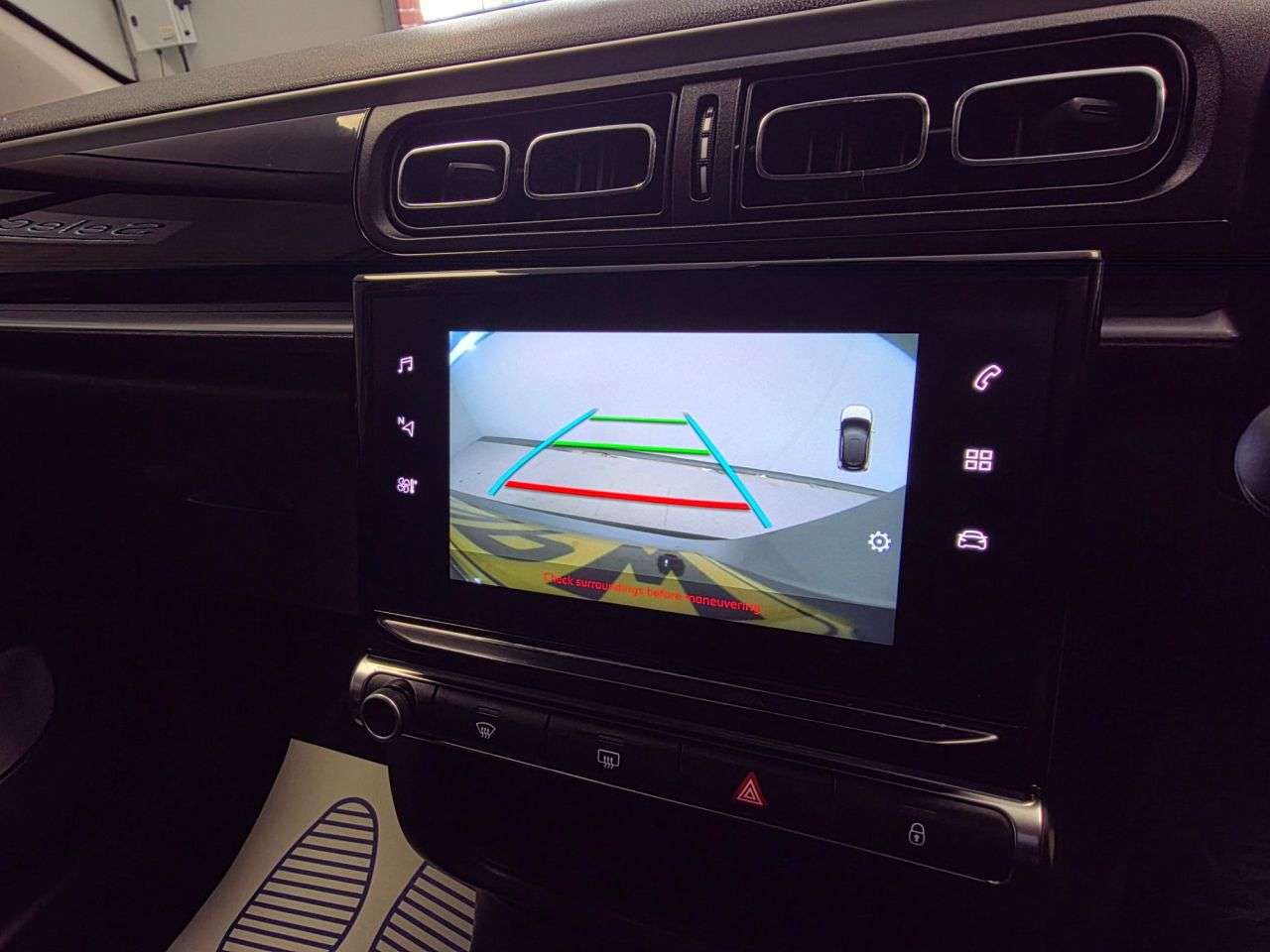 2023 CITROEN C3 2023 CITROEN C3