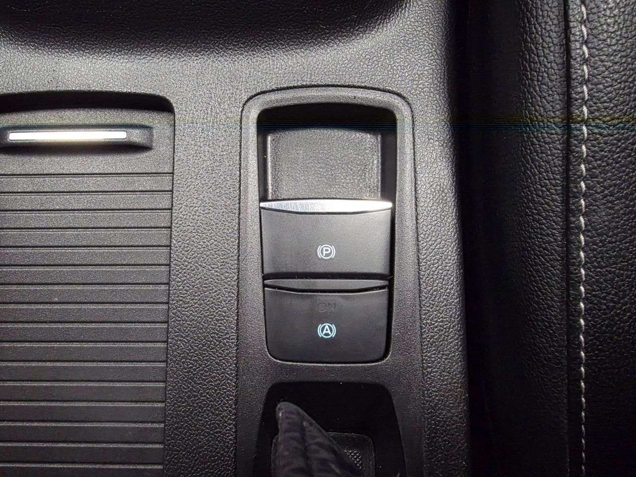 2021 FORD FOCUS 2021 FORD FOCUS