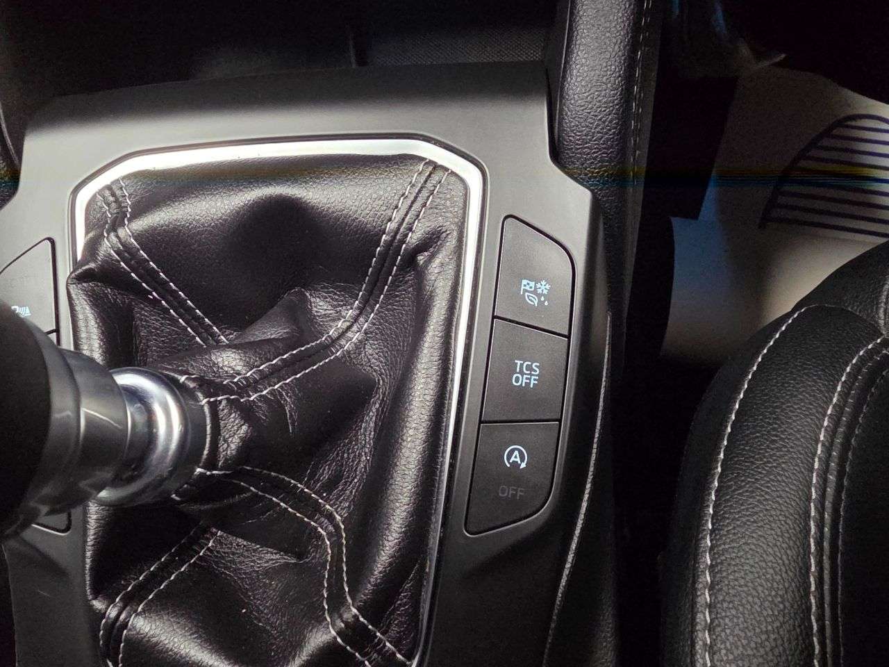 2021 FORD FOCUS 2021 FORD FOCUS