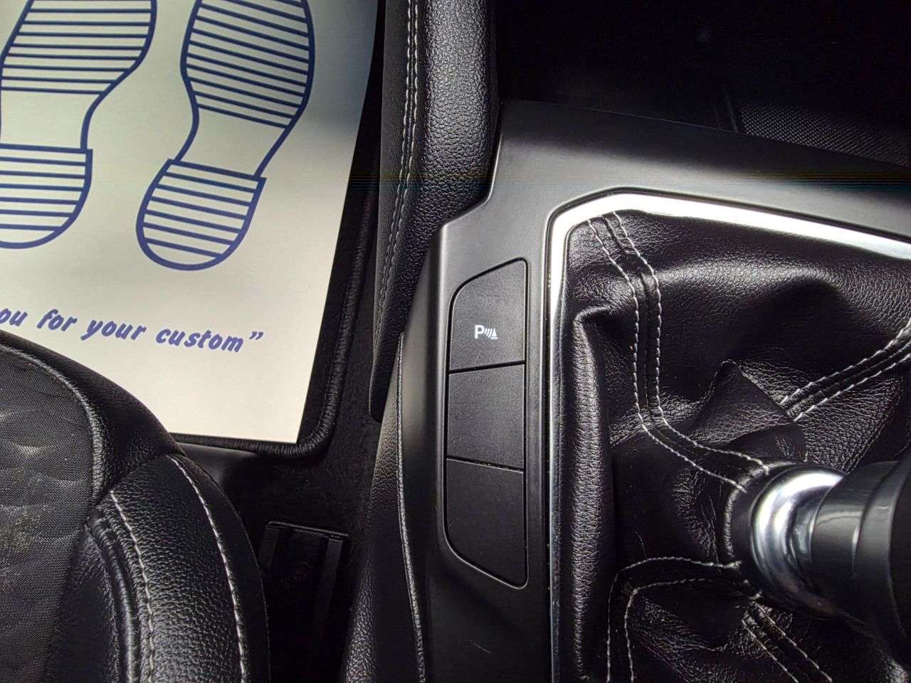 2021 FORD FOCUS 2021 FORD FOCUS