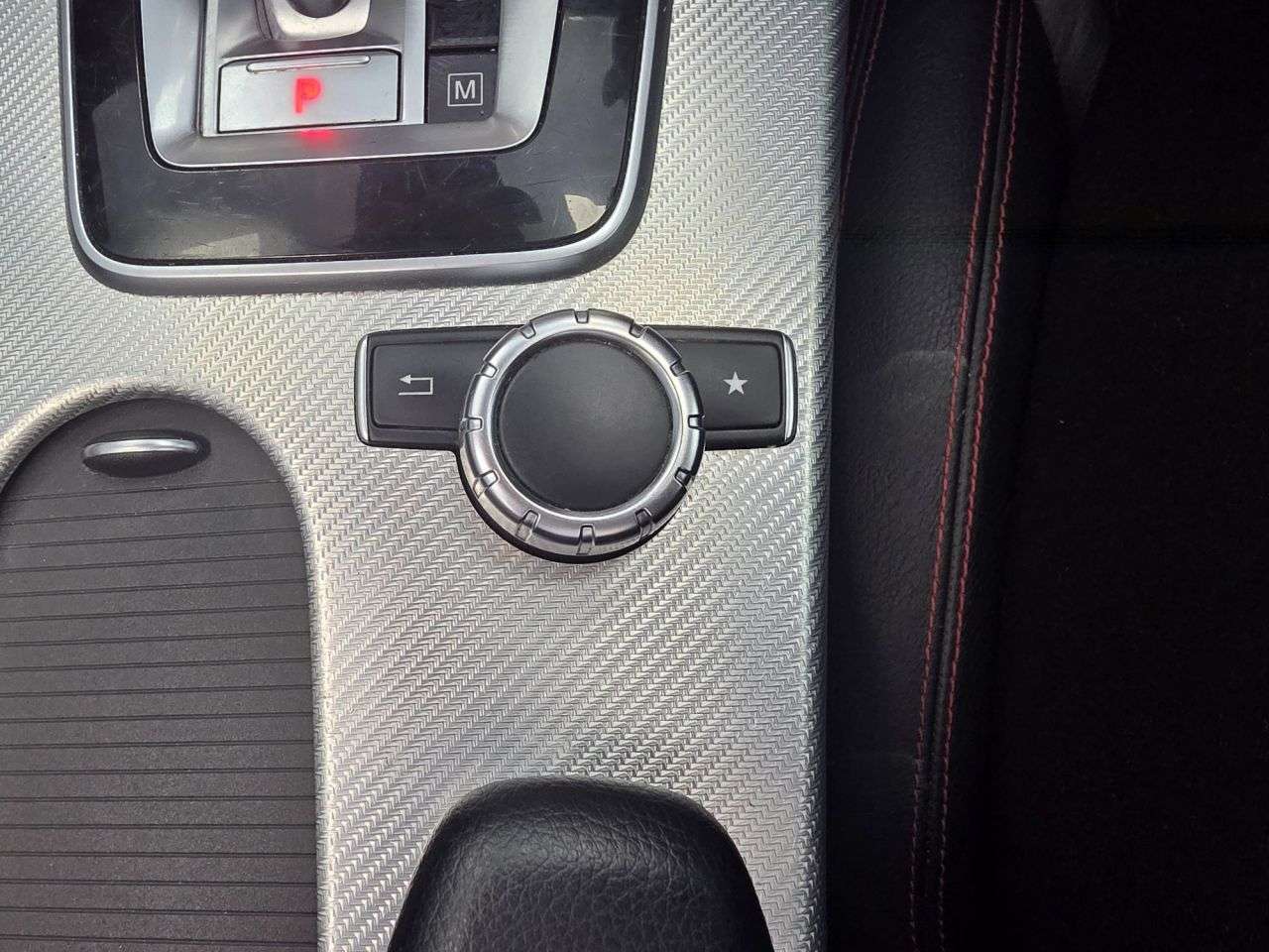 2016 MERCEDES-BENZ SLC 2016 MERCEDES-BENZ SLC