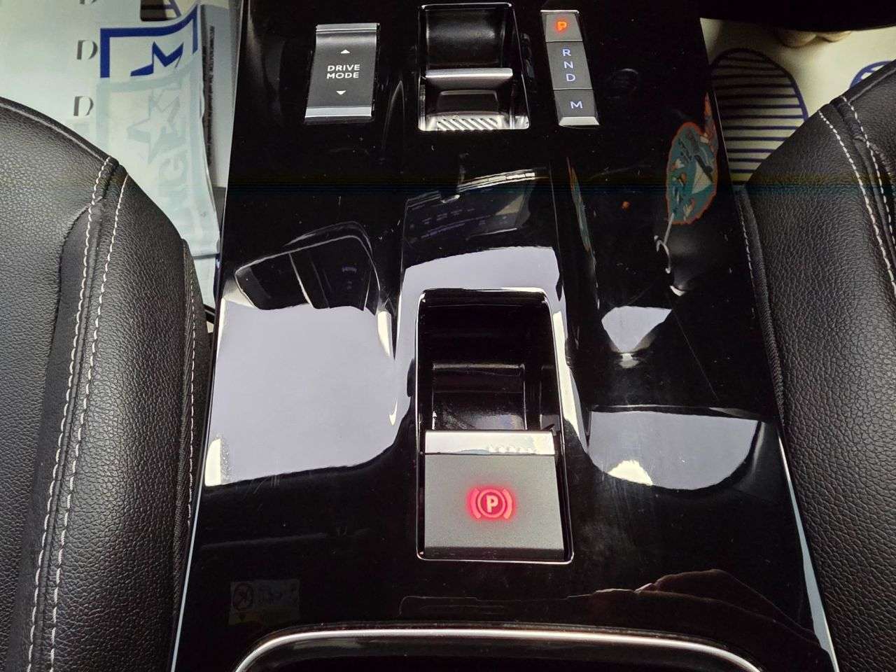 2021 VAUXHALL MOKKA 2021 VAUXHALL MOKKA