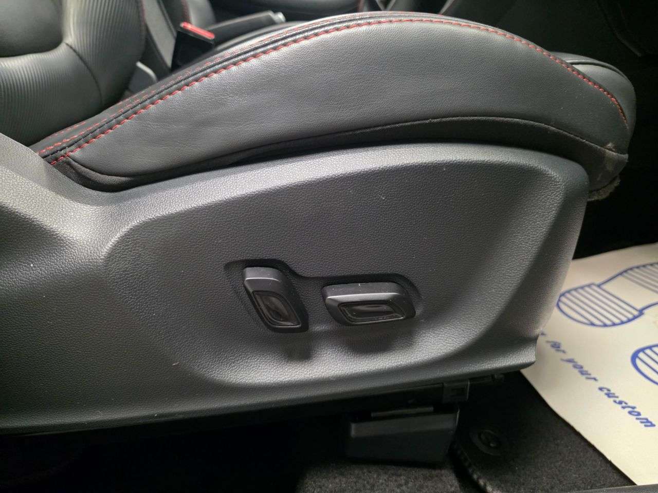 2022 MG MG ZS 2022 MG MG ZS