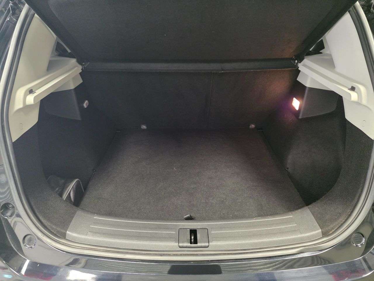 2022 MG MG ZS 2022 MG MG ZS