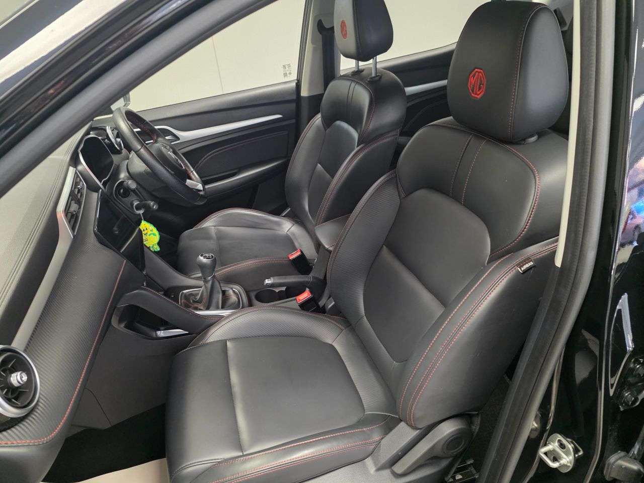 2022 MG MG ZS 2022 MG MG ZS