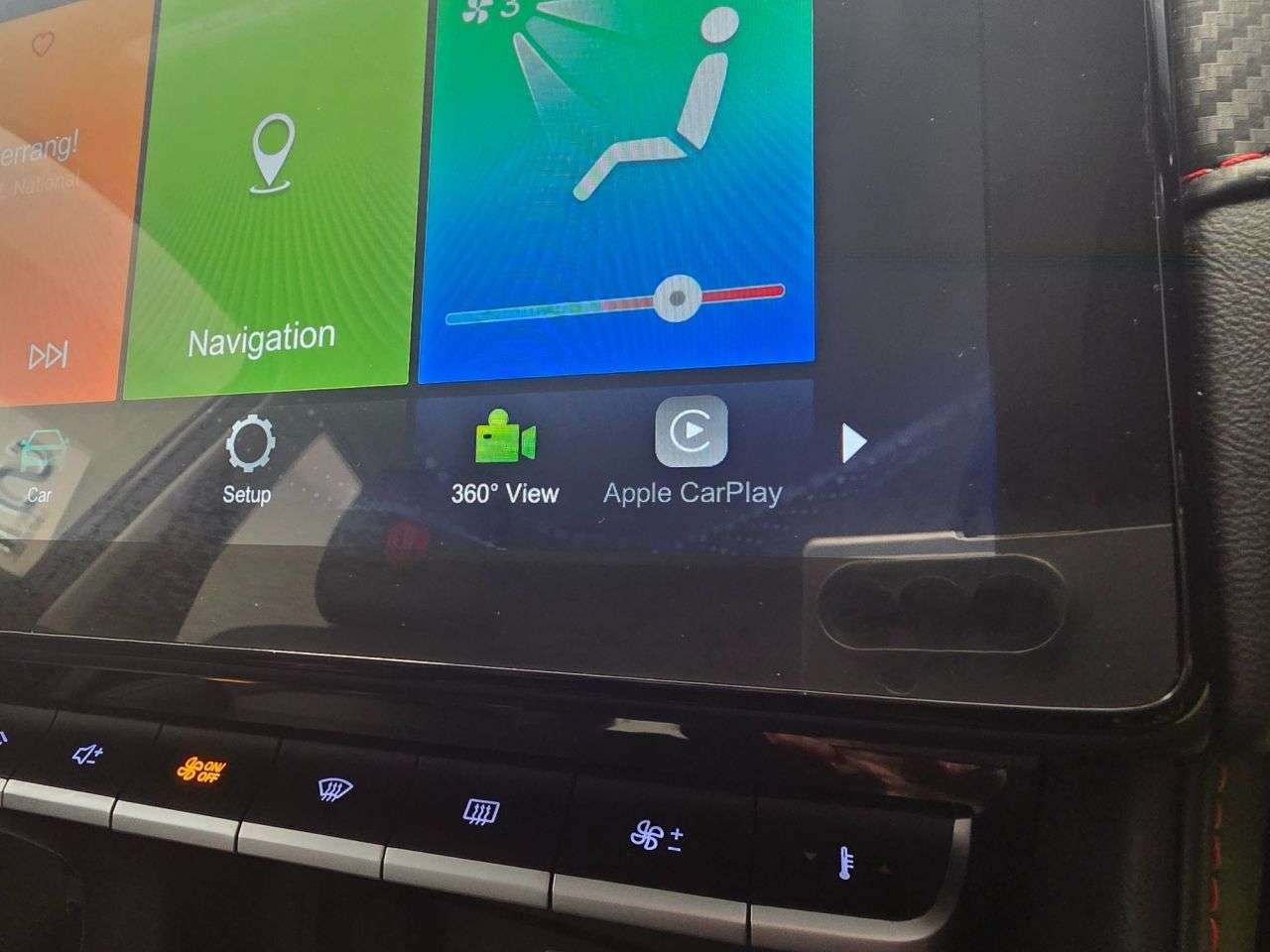 2022 MG MG ZS 2022 MG MG ZS