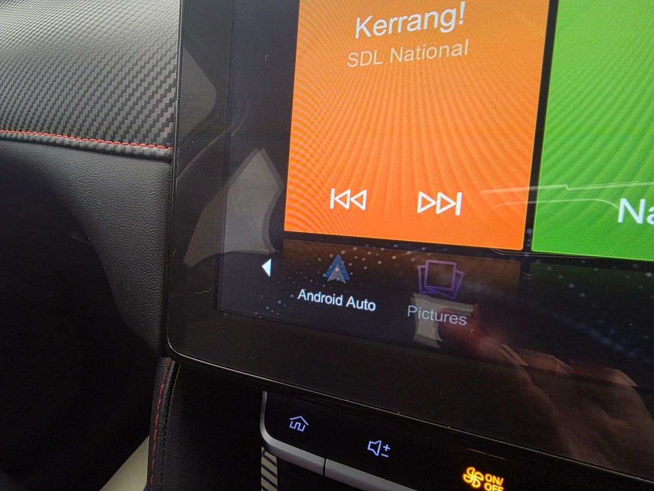 2022 MG MG ZS 2022 MG MG ZS