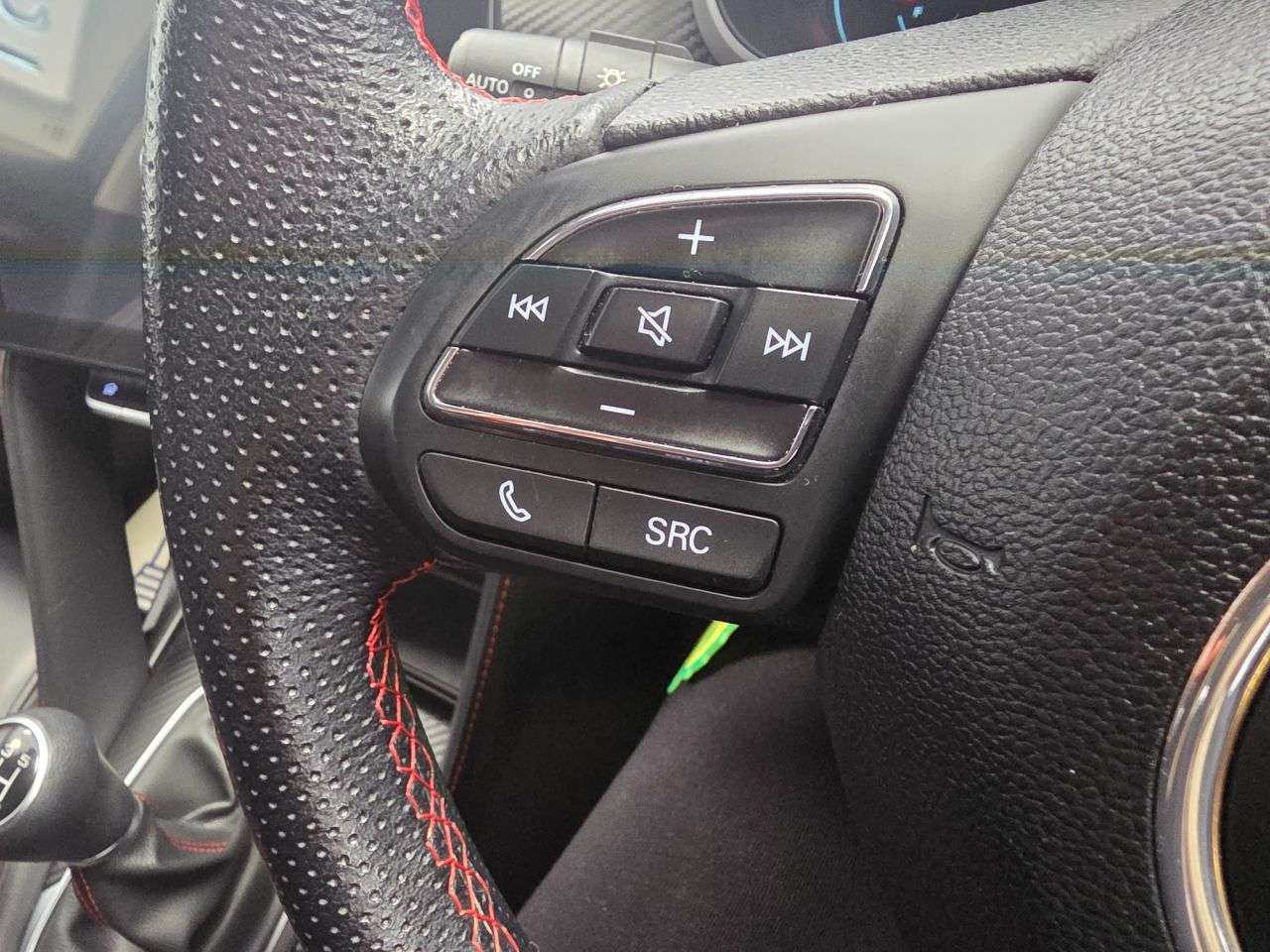 2022 MG MG ZS 2022 MG MG ZS