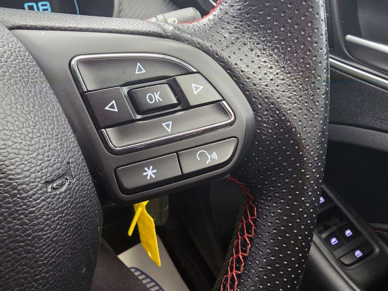 2022 MG MG ZS 2022 MG MG ZS