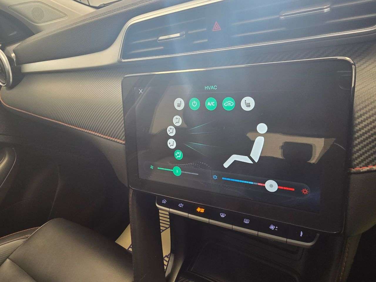 2022 MG MG ZS 2022 MG MG ZS