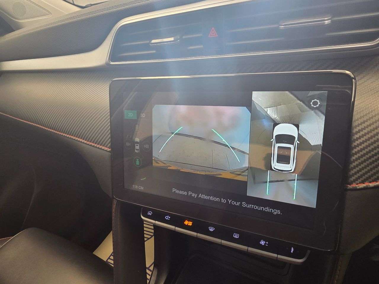 2022 MG MG ZS 2022 MG MG ZS