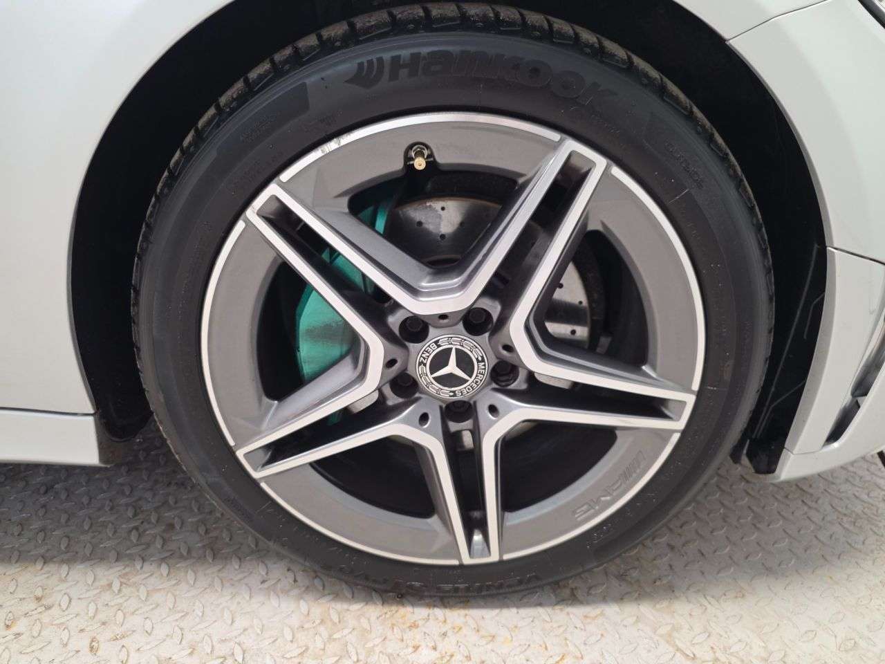 2019 MERCEDES-BENZ C-CLASS 2019 MERCEDES-BENZ C-CLASS