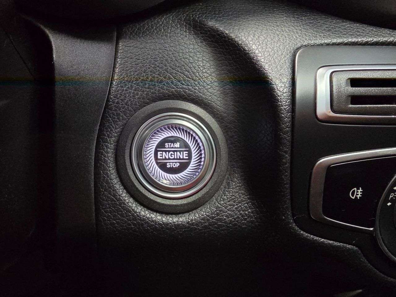 2019 MERCEDES-BENZ C-CLASS 2019 MERCEDES-BENZ C-CLASS