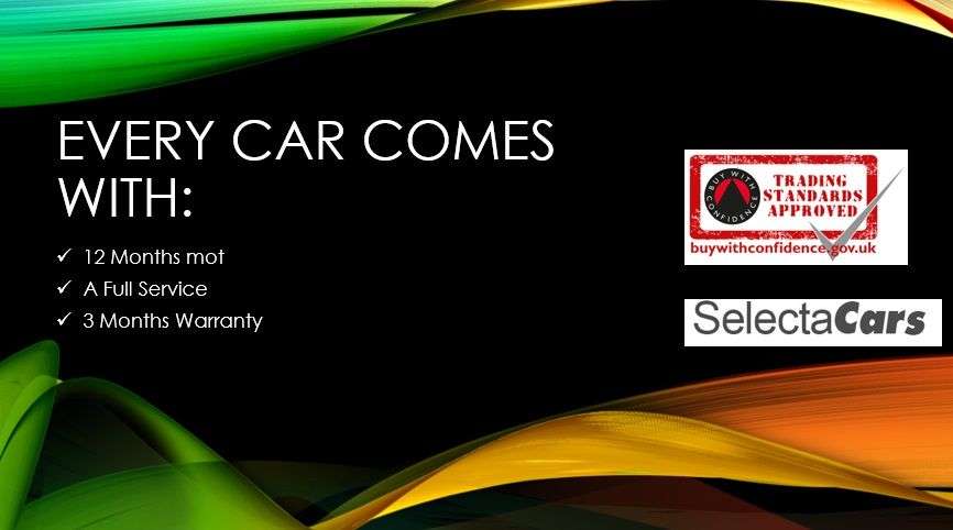 2019 MERCEDES-BENZ C-CLASS 2019 MERCEDES-BENZ C-CLASS