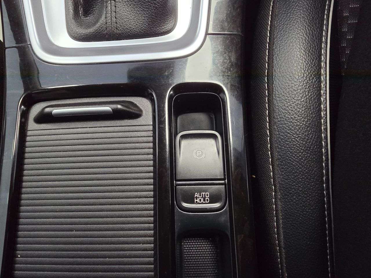 2020 KIA XCEED 2020 KIA XCEED