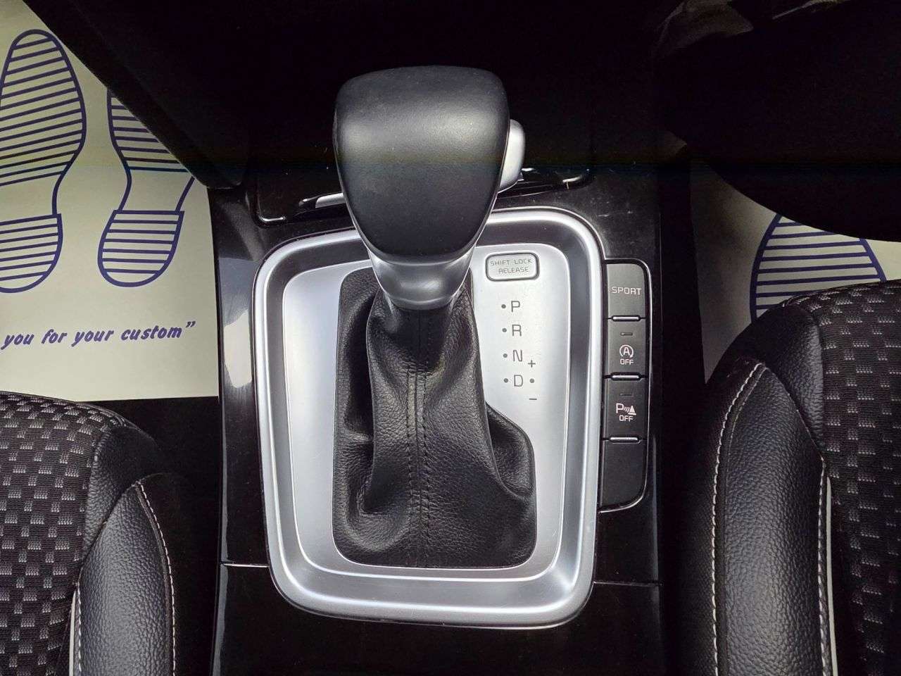 2020 KIA XCEED 2020 KIA XCEED