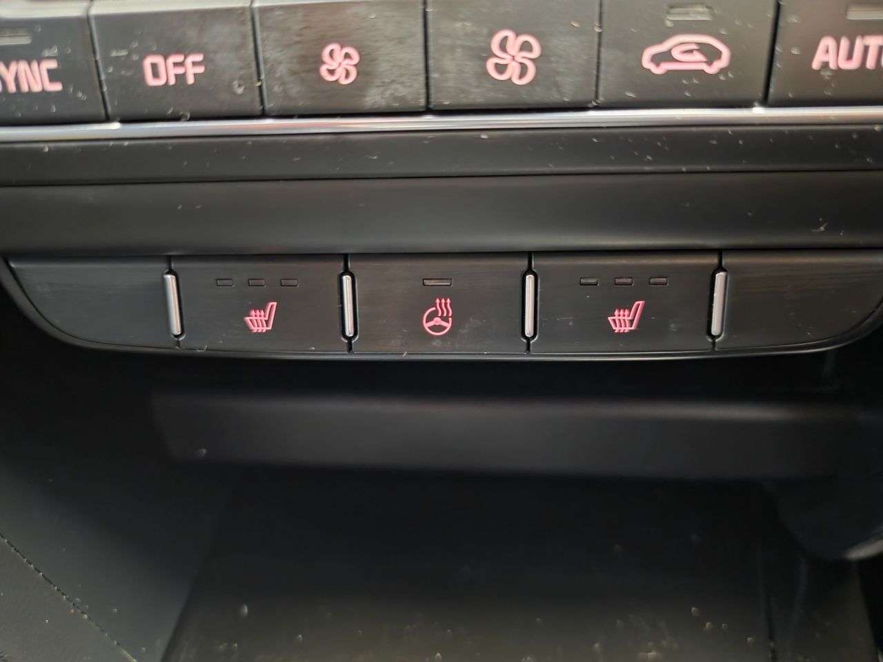 2020 KIA XCEED 2020 KIA XCEED