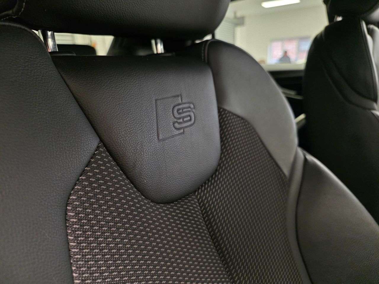 2019 AUDI Q2 2019 AUDI Q2