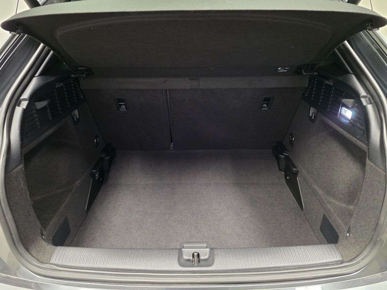 2019 AUDI Q2 2019 AUDI Q2