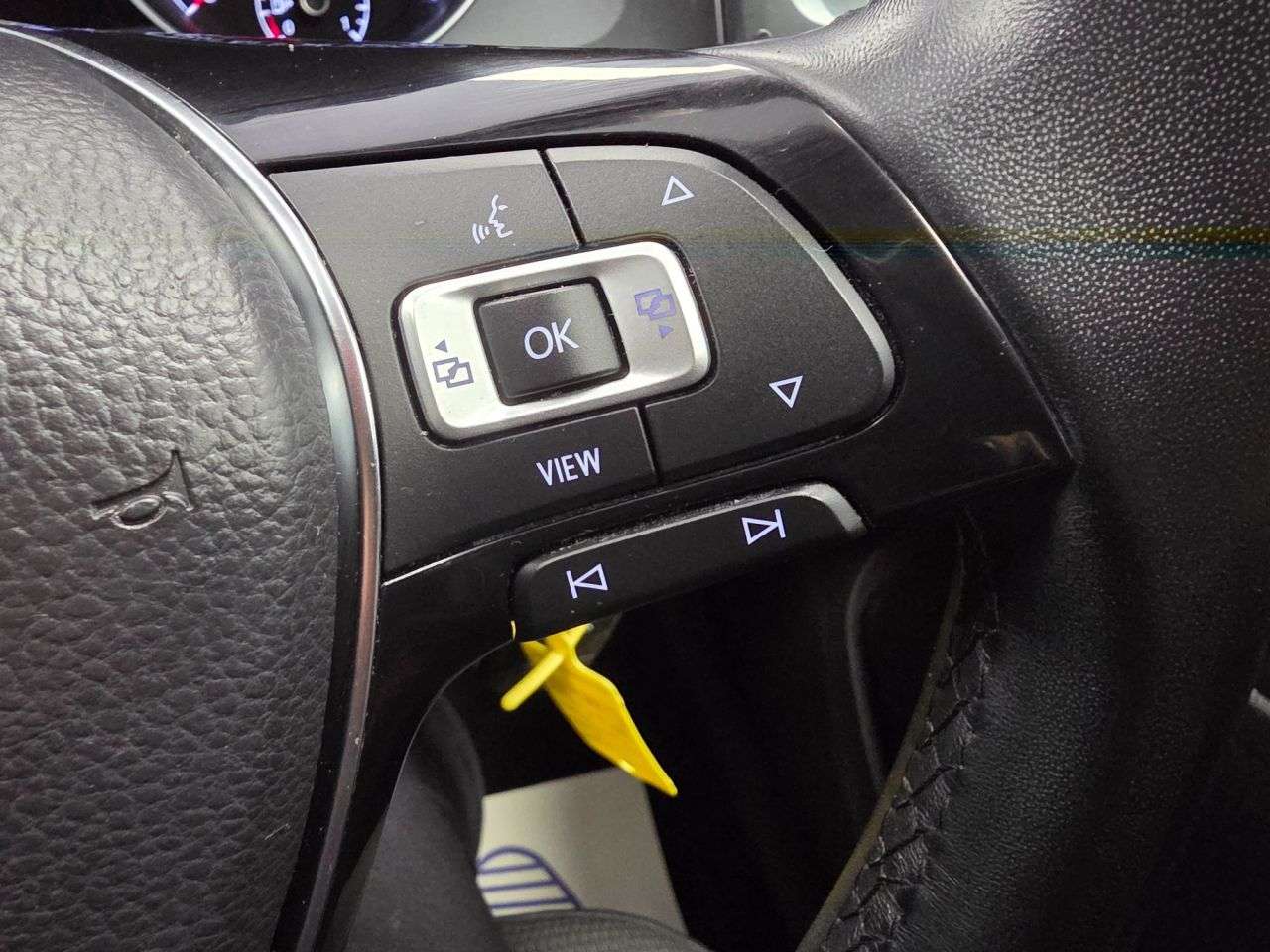 2018 VOLKSWAGEN GOLF 2018 VOLKSWAGEN GOLF