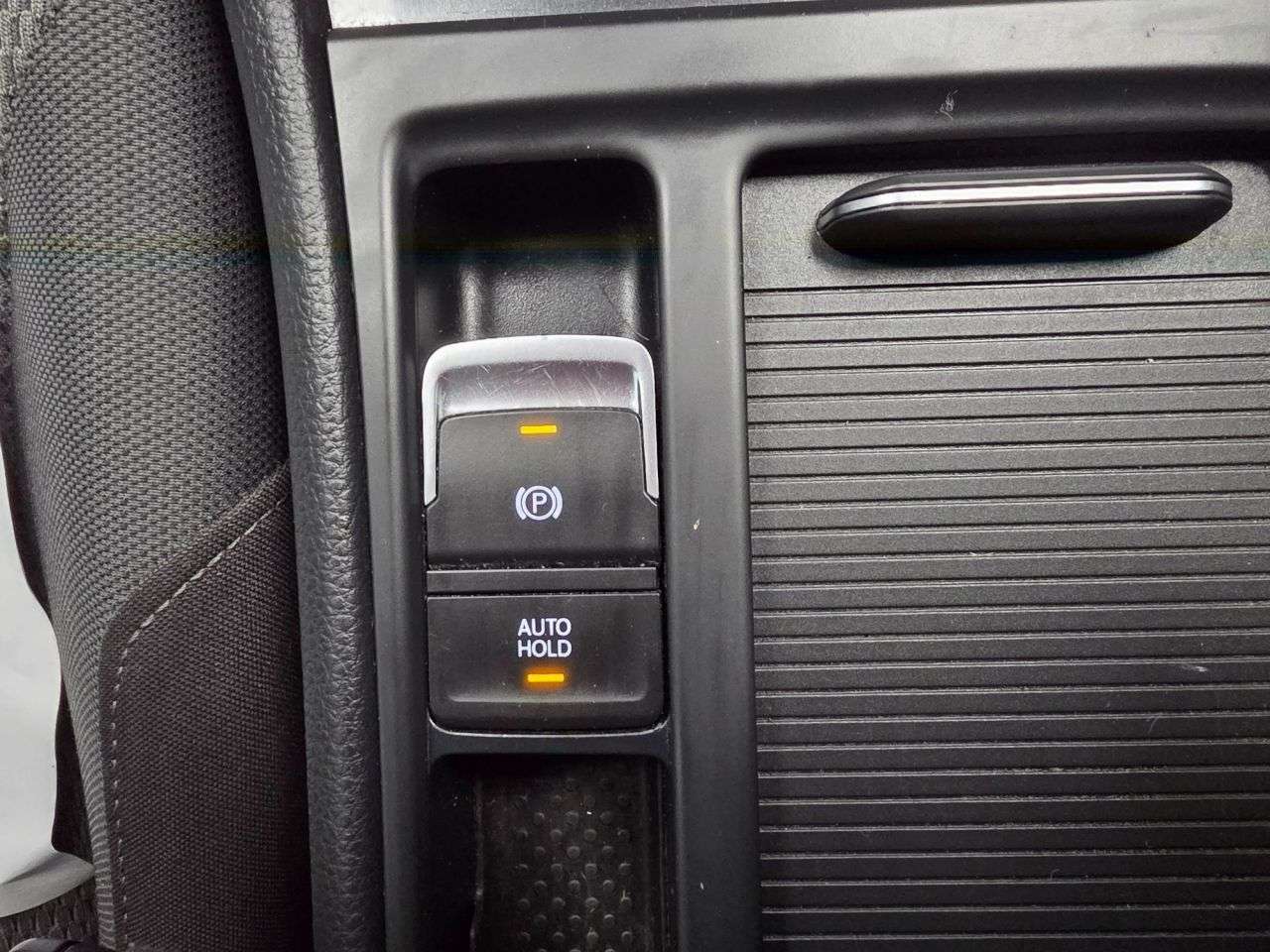 2018 VOLKSWAGEN GOLF 2018 VOLKSWAGEN GOLF