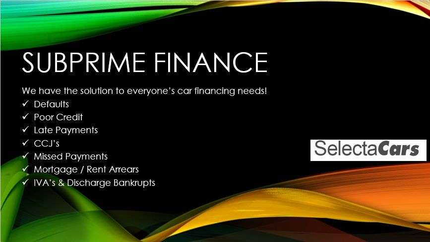 2018 VOLKSWAGEN GOLF 2018 VOLKSWAGEN GOLF