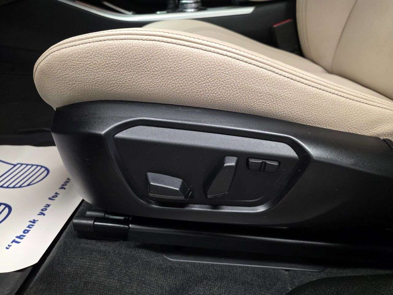 2015 BMW X3 2015 BMW X3