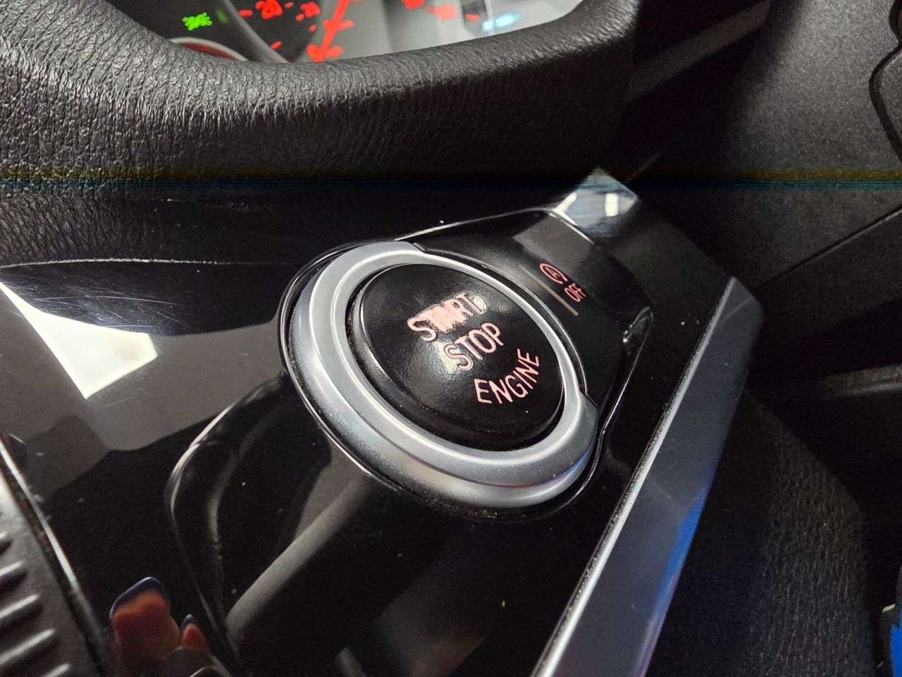 2015 BMW X3 2015 BMW X3