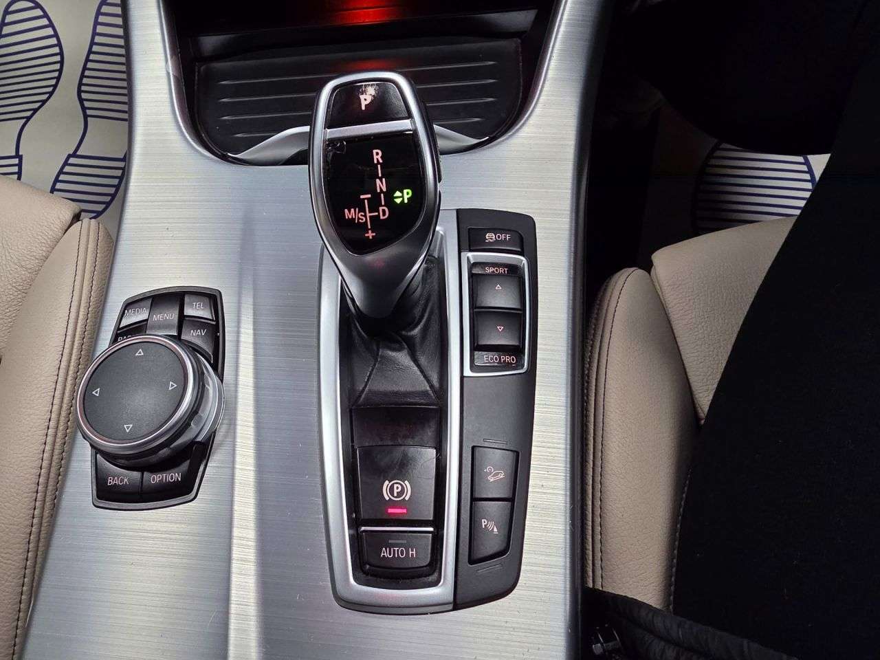 2015 BMW X3 2015 BMW X3