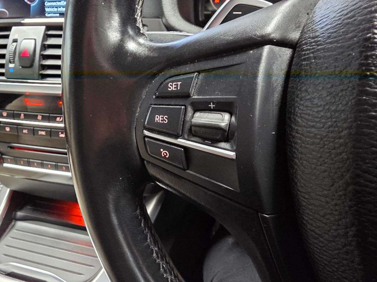 2015 BMW X3 2015 BMW X3