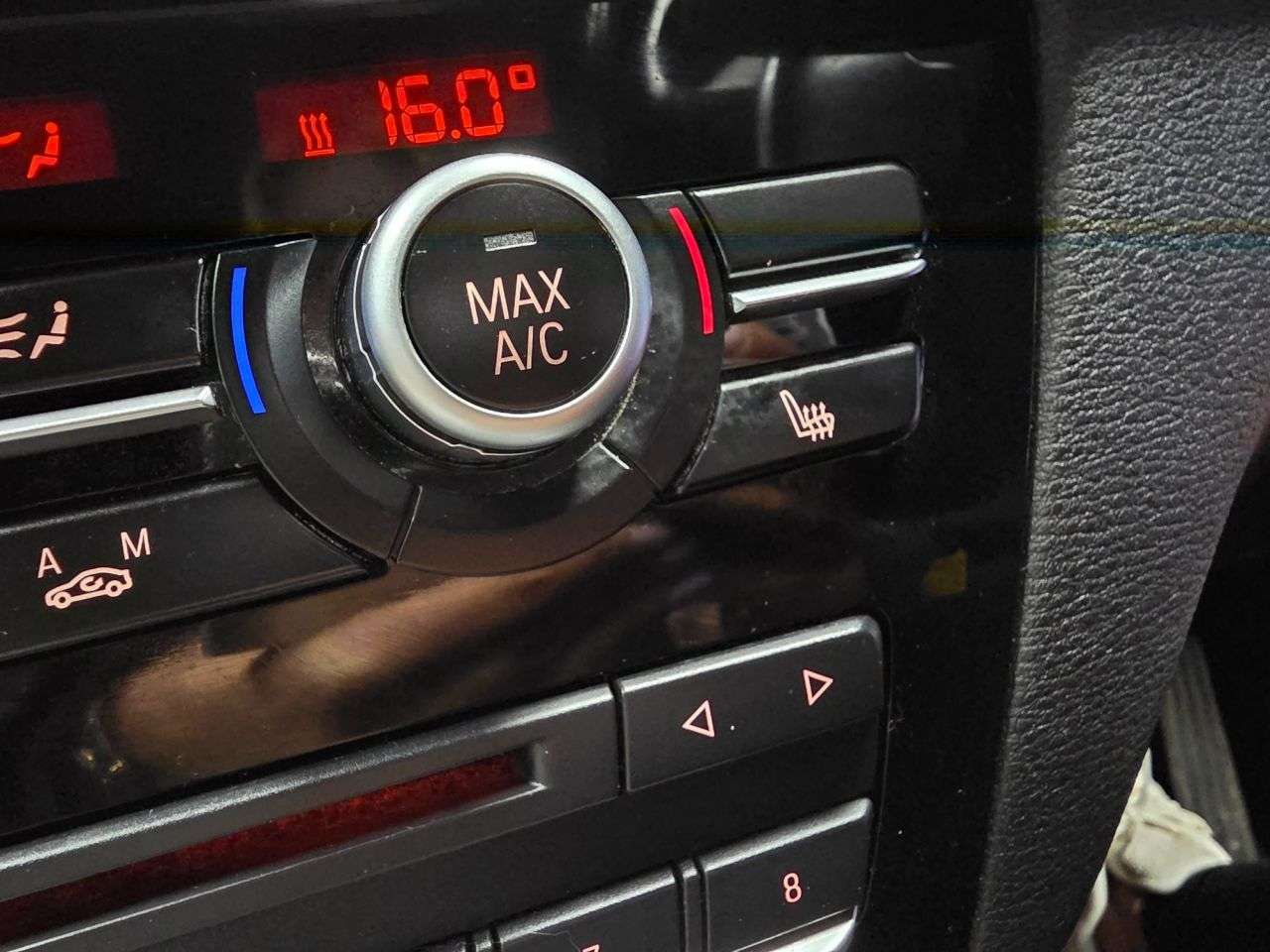 2015 BMW X3 2015 BMW X3