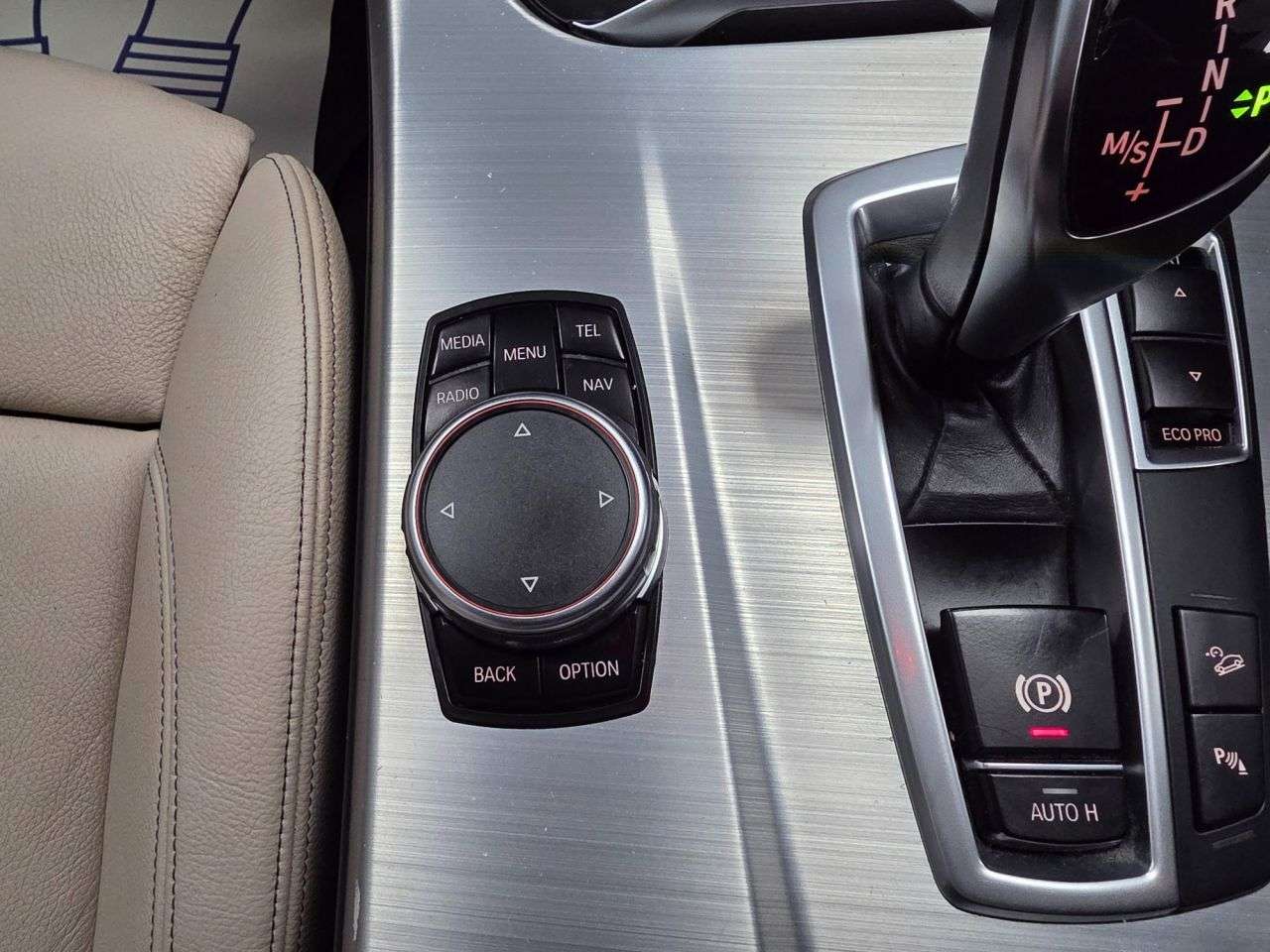 2015 BMW X3 2015 BMW X3