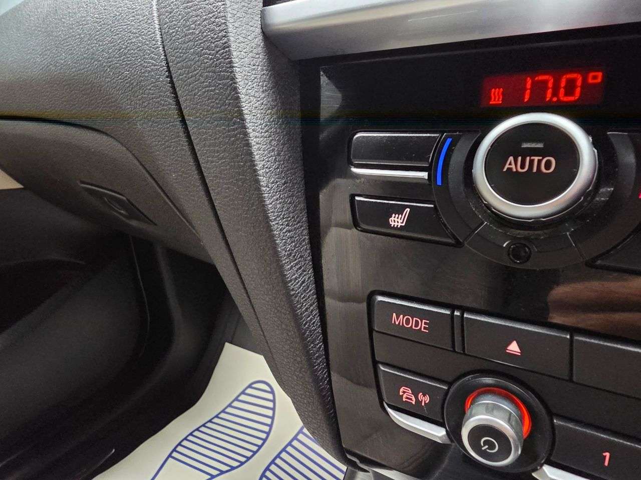 2015 BMW X3 2015 BMW X3