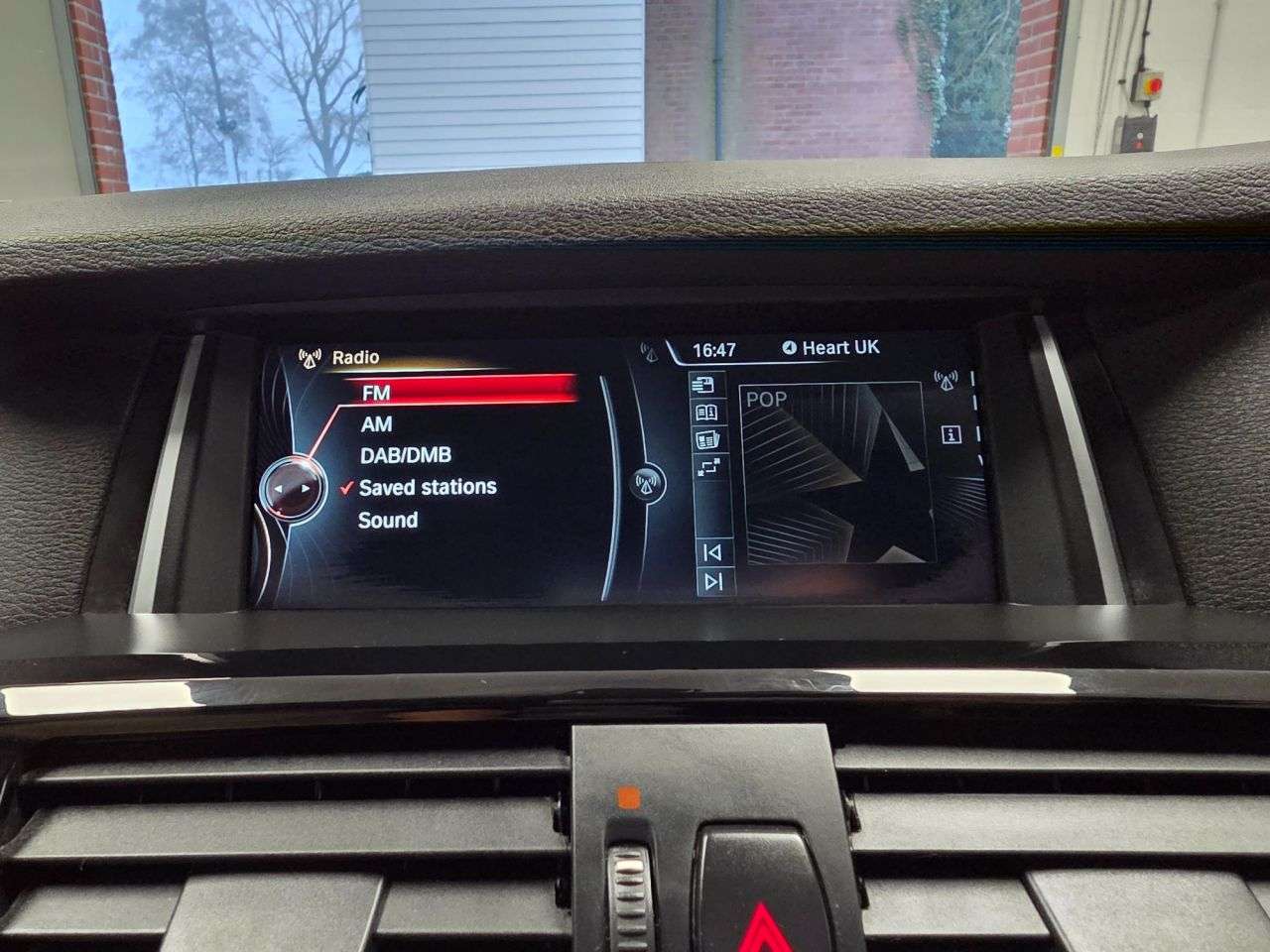 2015 BMW X3 2015 BMW X3