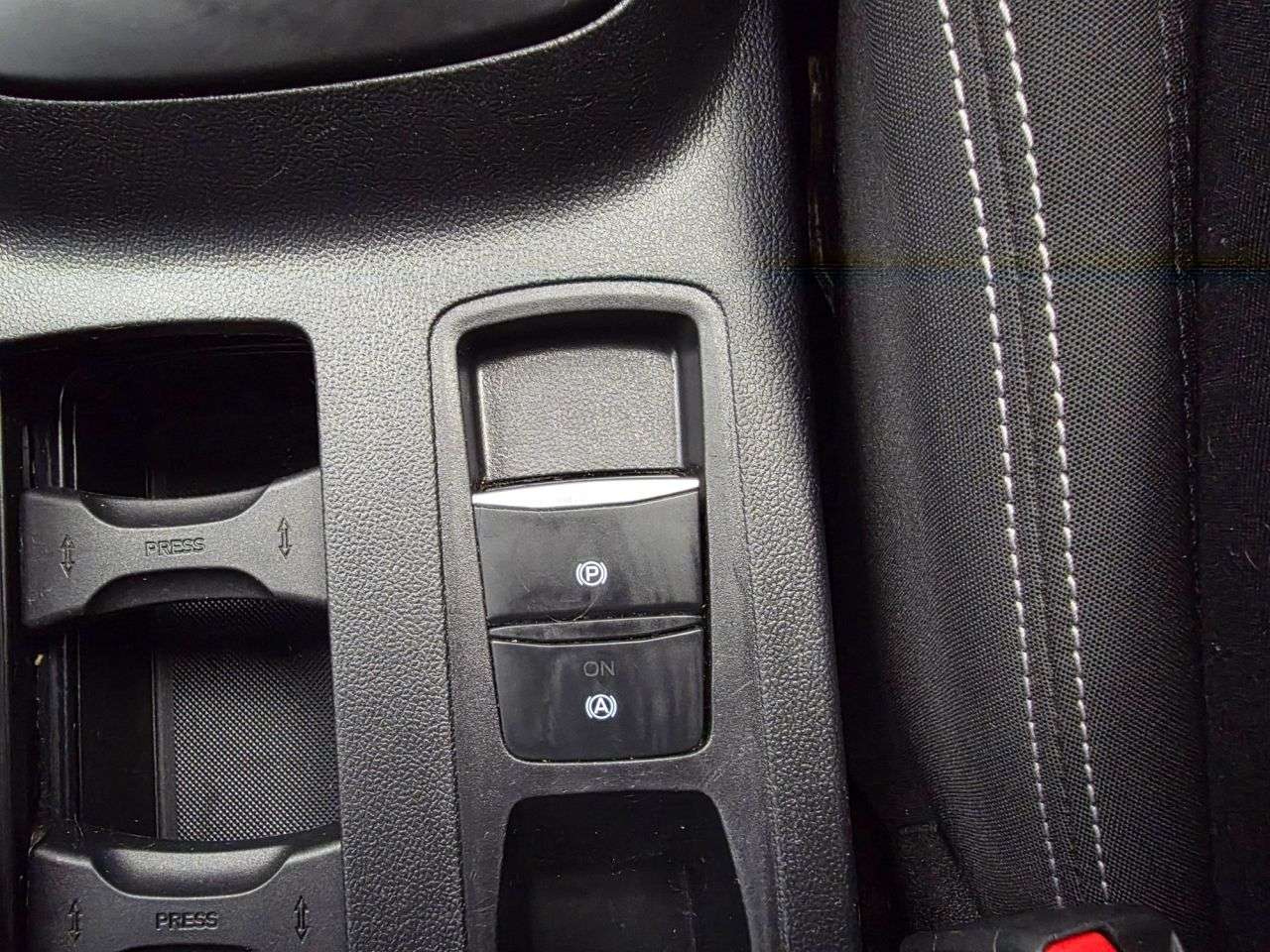 2020 FORD FOCUS 2020 FORD FOCUS