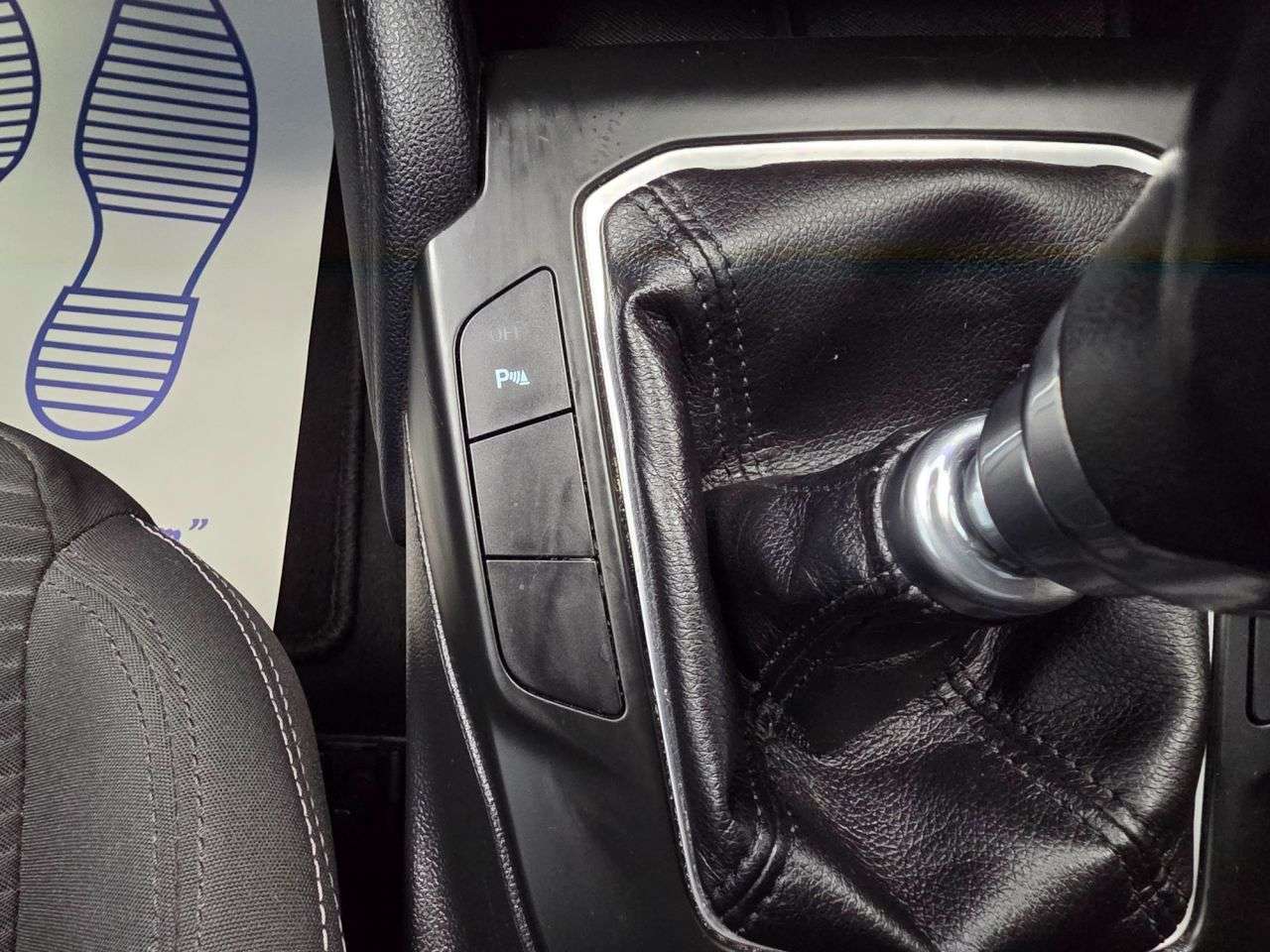 2020 FORD FOCUS 2020 FORD FOCUS